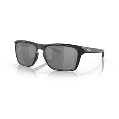 Obrázek produktu pro Oakley 0OO9448 Sylas M Matná černá/Prizma černá