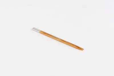 Immagine prodotto di Punte d'ago intercambiabili DREAMZ 3,00 mm 13 cm