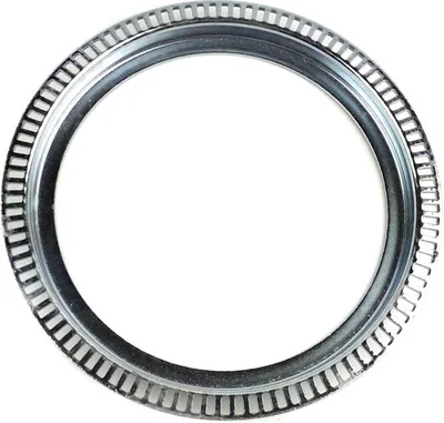 Image de couronne ABS Mercedes Actros MP 2/ 3/ 4, Antos, Atego, Axor, Econic | 9423560015,9423560315,9423560715