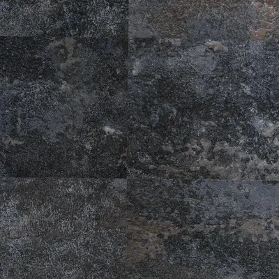 Image de Film adhésif Venilia, rouille et bleu, 45 x 150 cm
