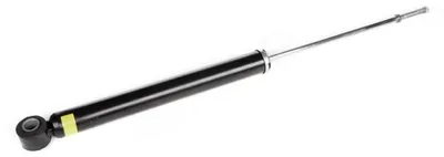 Produktbild von TOYOTA Yaris Stoßdämpfer hinten rechts 48530-09A02 OE