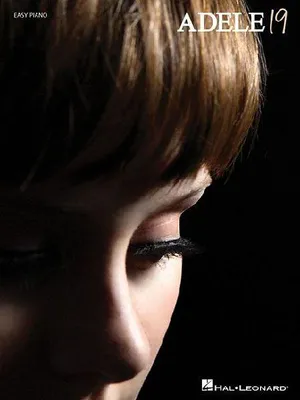 Produktbild von Adele: 19