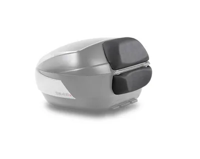Obrázok produktu pre SHAD Opierka D0RI4800 pre SH48