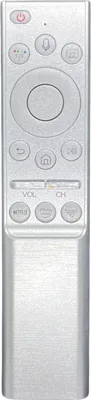 Produktbild von Ersatz Samsung TV Fernbedienung BN59-01327B | BN5901327B