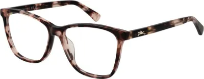 Immagine prodotto di Longchamp Mod. Lo 2700 52690