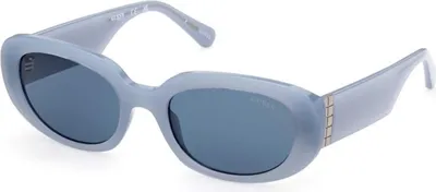 Immagine prodotto di Okulary Guess GU82605420V