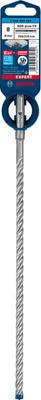 Immagine prodotto di Punta Con Attacco Sds-Plus 7X Per Muro  - ø mm.8x310x250