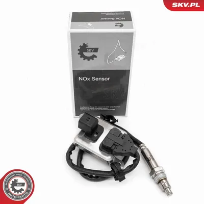 Immagine prodotto di sensore NOx OPEL Zafira VAUXHALL , 55570097