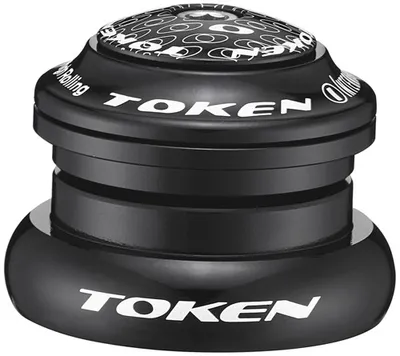 Produktbild von Token Steuersatz TK036A 1 1/8 - 1.5 Zoll
