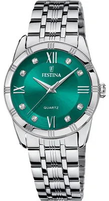 Produktbild von Festina Modell F16940_F