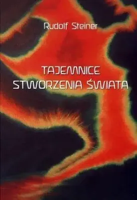 Produktbild von Tajemnice stworzenia swiata