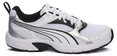 Productafbeelding van Schoenen Puma Milenio Tech LT 40906201