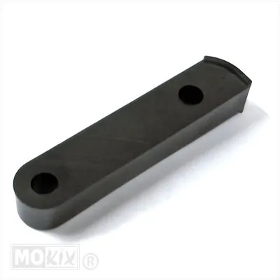 Obrázok produktu pre Držiak sedlovky BestPrice, 25 cm, kompatibilný s modelom Puch Maxi E50