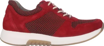 Produktbild von Gabor rollingsoft sensitive 76.946.48 - damen wandersneaker