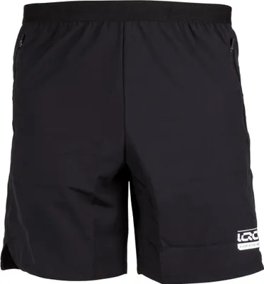 Zdjęcie produktu dla Spodenki sportowe IQON