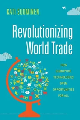 Image de Revolutionizing World Trade