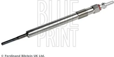 Produktbild von BLUE PRINT ADG01854 Diesel Glühkerze für OPEL INSIGNIA Caravan