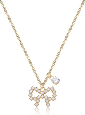 Immagine prodotto di Collane con Pendente Sagapò Oro Da 43 cm a 49 cm Collezione Twinkle - donna