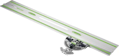 Image de Butée angulaire FESTOOL FS-WA - 577040