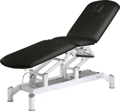 Produktbild von Ferrox Therapieliege Chagall 3 Neo