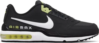 Immagine prodotto di Nike scarpe Air Max Ltd 3, DN5466001