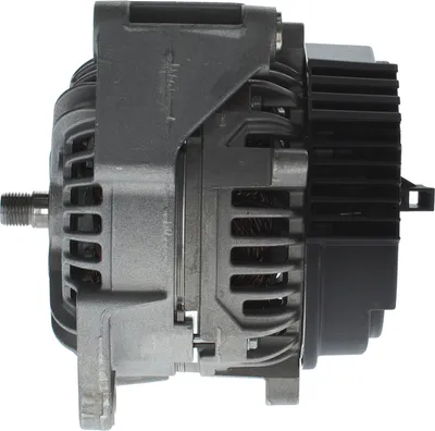 Zdjęcie produktu dla Bosch Alternator Generator 80A