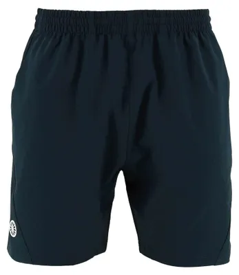 Produktbild von The Indian Maharadja Kadiri Short Jungen