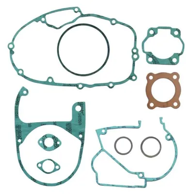 Imagen del producto de Kit de juntas de motor ATHENA P400250850102 para Kawasaki