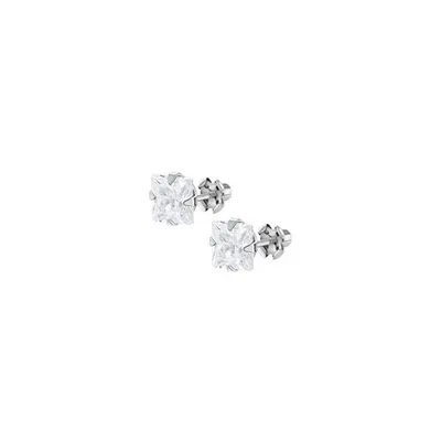 Produktbild von Damenohrringe Lotus WS00054/6 Metall