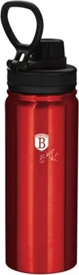 Obrázek produktu pro Sklad potravinBerlinger Haus sportovní láhev 540ml 48664