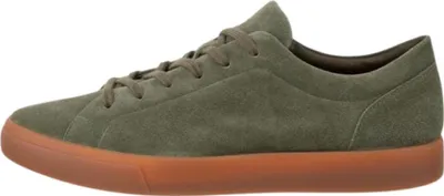 Image de Chaussures Ecco Soft 10 56011405543