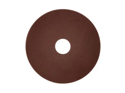 Produktbild von Kotouč brusný k ostřičce řetězů 108x22,2x3,2mm