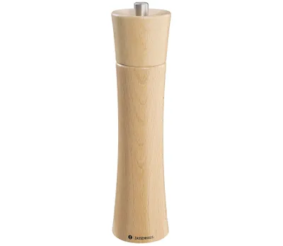 Produktbild von Salzmühle Frankfurt Natur Zassenhaus