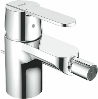 Immagine prodotto di Rubinetto Grohe 32885000 Metal