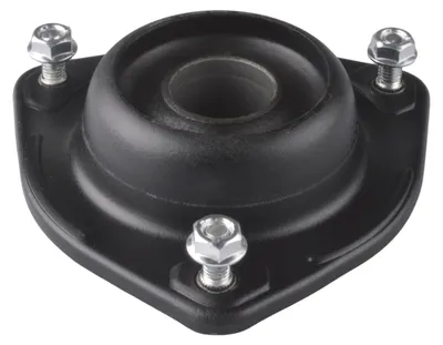 Produktbild von TEDGUM Federbeinaufnahme 00286066 Vorne für HYUNDAI GETZ (TB) 0,711kg