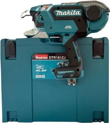Produktbild von Makita DTR181ZJ, 1 Stück(e)