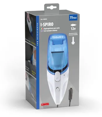 Obrázek produktu pro Lampa 000912590