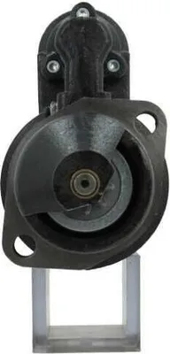 Produktbild von BV PSH 750.002.092.010 Starter Anlasser 2,7kW für MAN M 2000 L 12V LKW