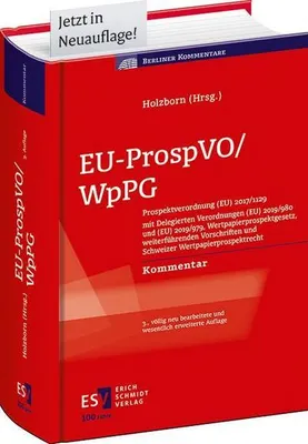 Immagine prodotto di EU-ProspVO/WpPG