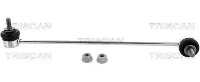 Produktbild von TRISCAN Koppelstange Stabilisator für BMW 3 Touring (E91) 8500 11677