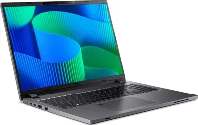 Image de Acer TMP216-51-G2-TCO, Intel Core 5, 40,6 cm (16"), 1920 x 1200 px, 16 Go, 512 Go, Windows 11 Pro