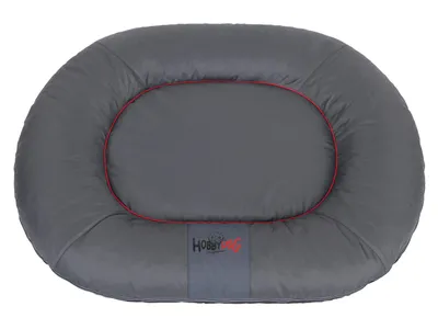 Produktbild von Hundebett Hundekissen Hundesofa Hundeschlafplatz Ruheplatz Hundematratze Schlafplatz 100 x 120 cm