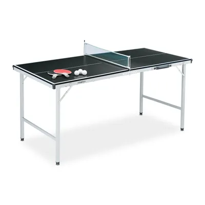Zdjęcie produktu dla Relaxdays 10039453, 1 szt.