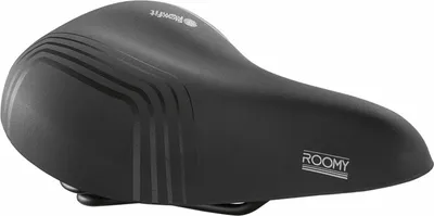 Image de Selle Royal Roomy Relaxed