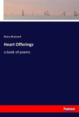 Produktbild von Heart Offerings