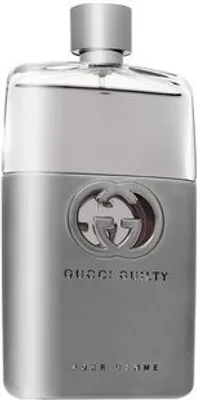 Obrázek produktu pro Gucci Guilty Pour Homme EDT 150 ml M