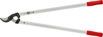 Obrázek produktu pro FELCO Astschere 221-90 (Länge 90 cm, Aluminiumgriffe Gartenschere