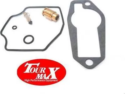 Immagine prodotto di Kit guarnizioni carburatore CAB-Y60 per YAMAHA BW 350 TT 600
