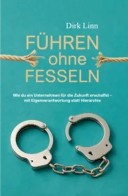 Image de Führen ohne Fesseln