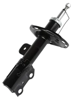Image de TOYOTA Corolla Amortisseur avant droit 48510-8Z095 OE